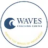 Waves Coaching Center