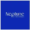 Neptune Petrochemicals Limited Neptune Petrochemicals Limited