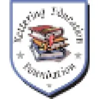 Kettering Education Foundation