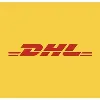 DHL International Albania
