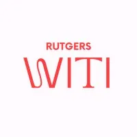 Rutgers Women in Information Technology and Informatics