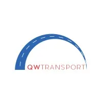 QW Transport