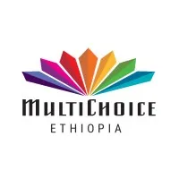 MultiChoice Ethiopia / DStv /
