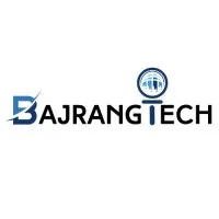 BajrangTech