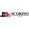 Scorpio Engineering BMH Pvt. Ltd Scorpio Engineering BMH Pvt. Ltd