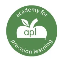 The Academy for Precision Learning The Academy for Precision Learning