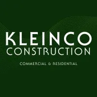 Kleinco Construction LLC