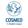 COSMED USA COSMED USA