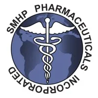 SMHP Pharmaceuticals Inc.