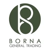Borna Trading Borna Trading