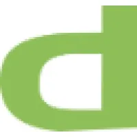 Dunmore Consulting