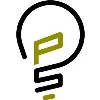 Powered Solutions LLC