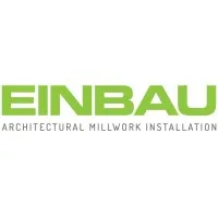 Einbau Ltd.