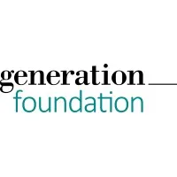 The Generation Foundation