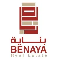 Benaya Real estate