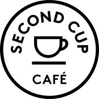 Second Cup