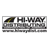 Hi-Way Distributing Corp.