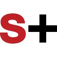 SANDSIV