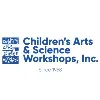 Children's Arts and Science Workshops Inc.,