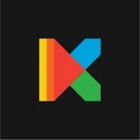KPlay Team | Software Development Company