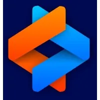 TroMeek IT Solutions