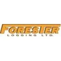 Forester Logging Ltd.
