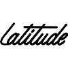 Latitude Outdoors Latitude Outdoors