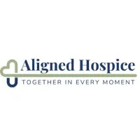 Aligned Hospice