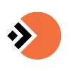 ShareRight