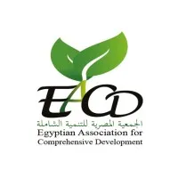 EACD Egypt
