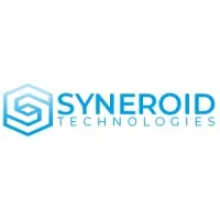 Syneroid Technologies Syneroid Technologies