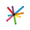 Ultimate Languages Ltd Ultimate Languages Ltd