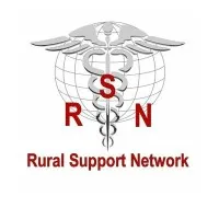UCT RSN / Rural Support Network