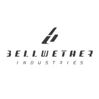 Bellwether Industries
