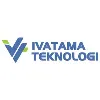 PT IVATAMA TEKNOLOGI PT IVATAMA TEKNOLOGI