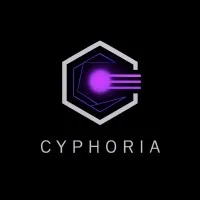 Cyphoria