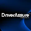 DriverAssure™