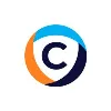 Cayosoft Cayosoft