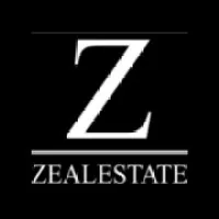 Zealestate