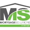 Mortgage Solutions Of Georgia Mortgage Solutions Of Georgia