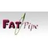 Fat Pipe Inc Fat Pipe Inc