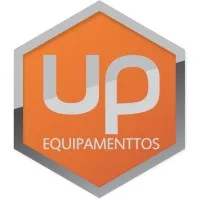UP Equipamentos UP Equipamentos
