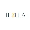 Texula Texula