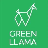 Green Llama