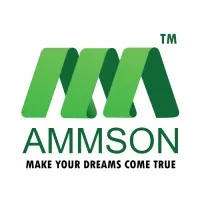 Ammson International Tech Solutions Private Limited