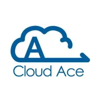 Cloud Ace India (Accelerated Computing Enterprise Pvt Ltd) Cloud Ace India (Accelerated Computing Enterprise Pvt Ltd)