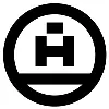 ADHOC architectes