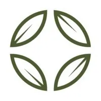 Retail Ready Foods Inc