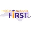 Public Schools First NC Public Schools First NC