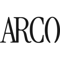 Arco Studio Online Arco Studio Online